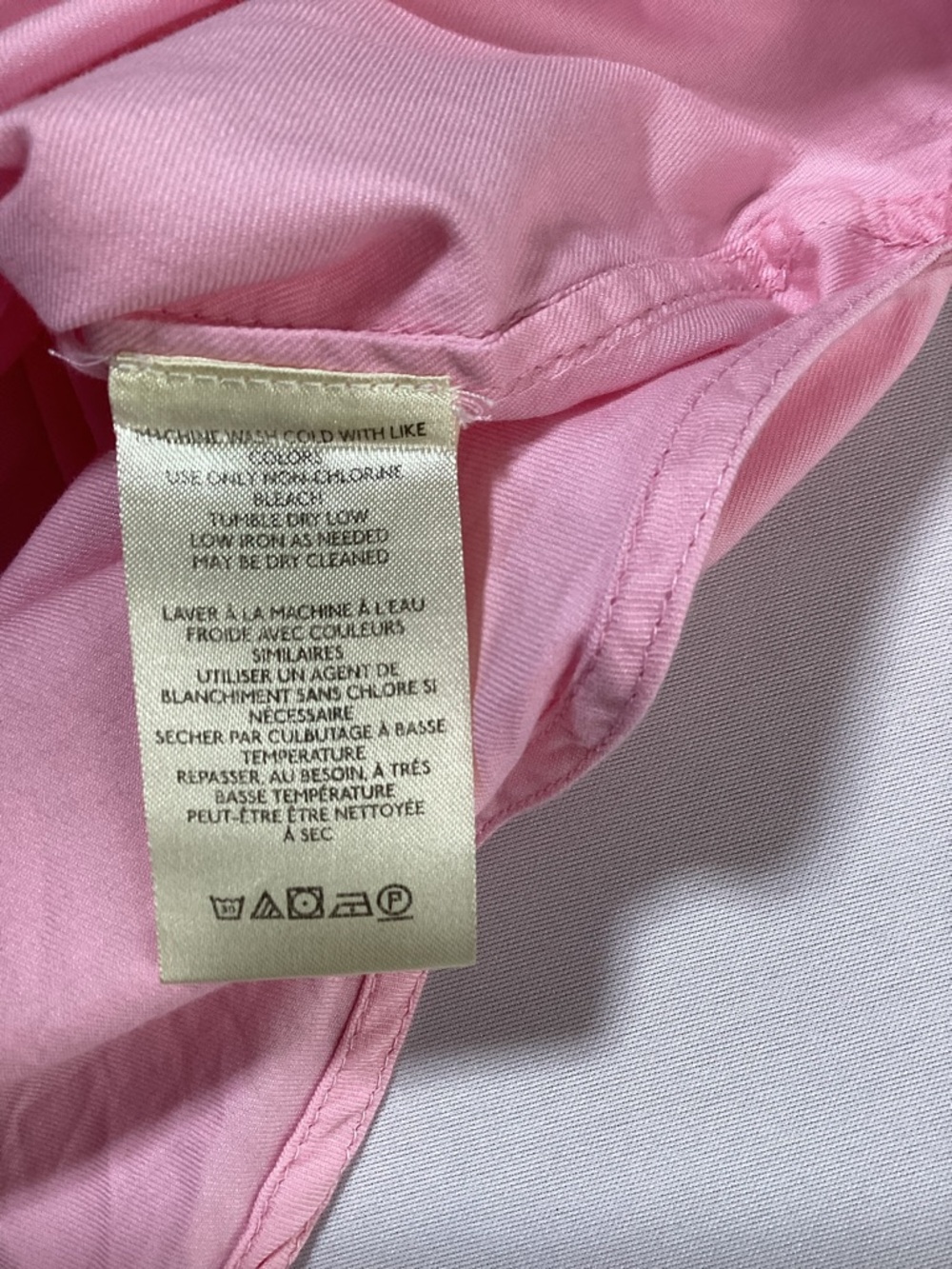 We The Free Freddie Shirt Oversized Button-Down - Picture 6 of 15